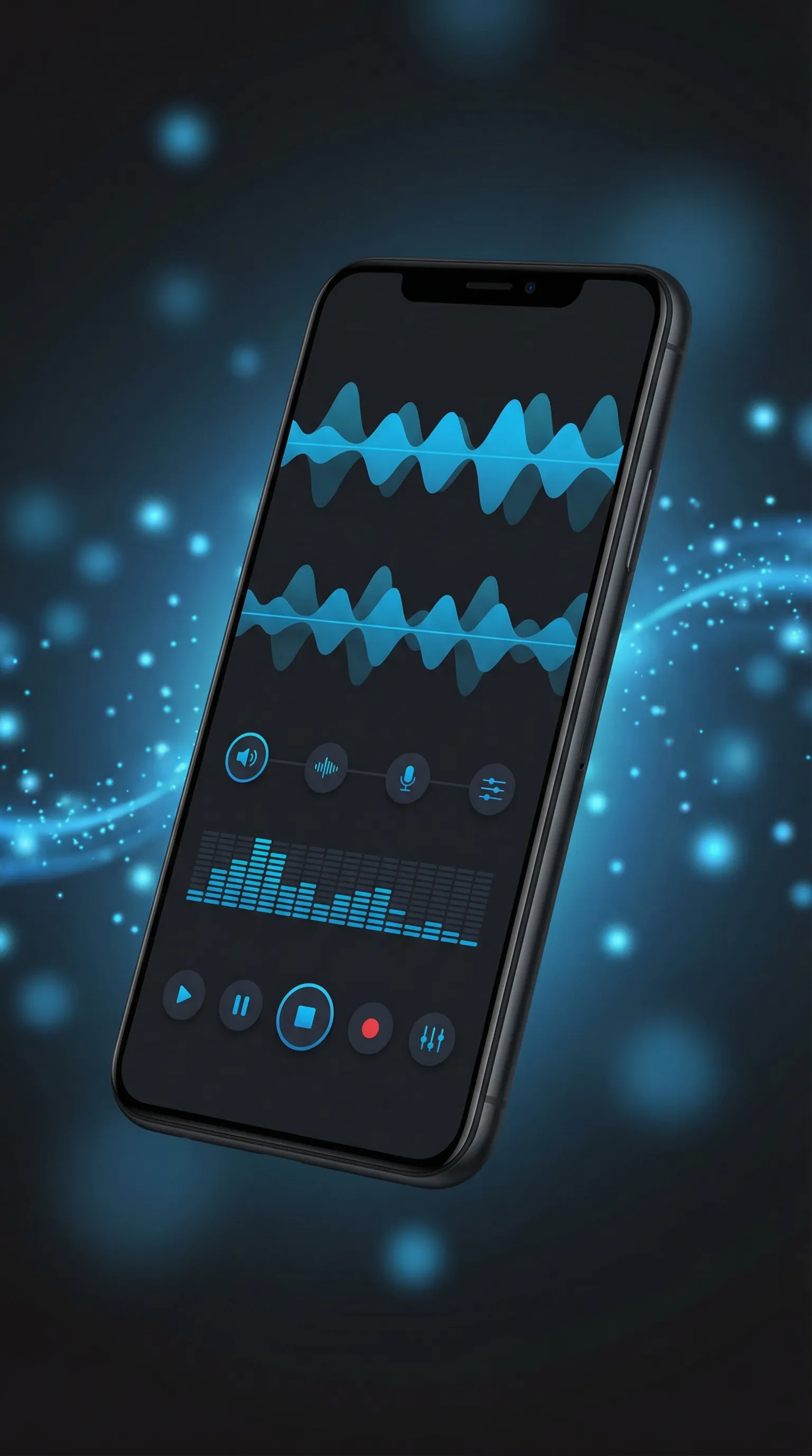 欧宝体育app APP 界面展示